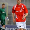 15.4.2011 SV Sandhausen-FC Rot-Weiss Erfurt 3-2_20